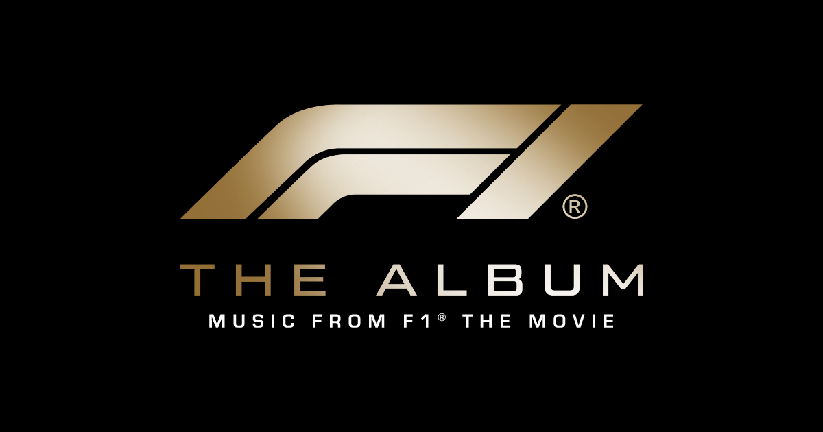 store.f1thealbum.com